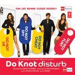 Do Knot Disturb - Yo Yo Honey Singh Song Download